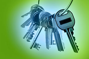 Dolton Il Locksmith