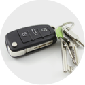 Automotive Locksmith in Dolton, IL