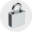 Residential Locksmith in Dolton, IL