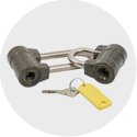 Commercial Locksmith in Dolton, IL