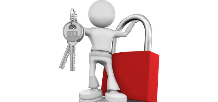 Dolton, IL Locksmith